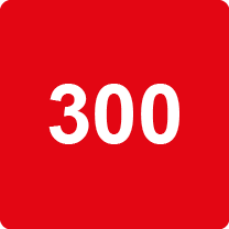 Ligne 300
