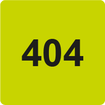Ligne 404